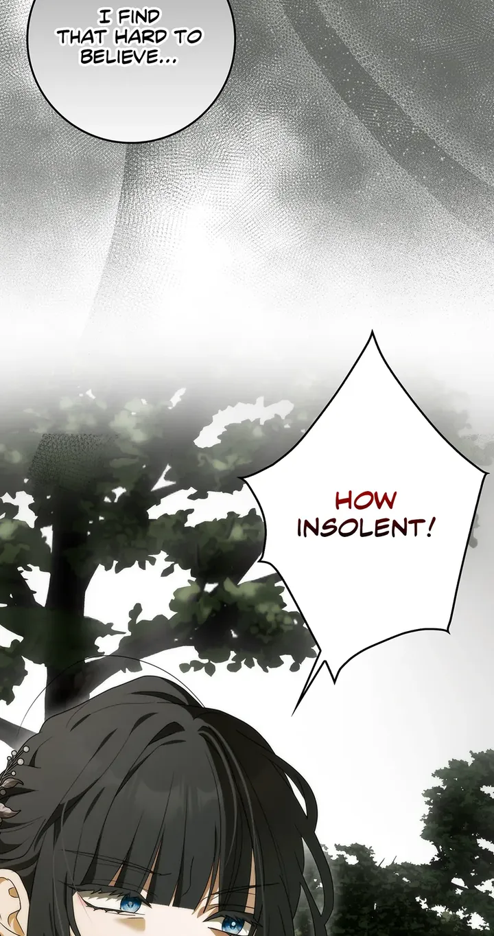 Read My Wish Is Two Separate Beds EN Manga Online