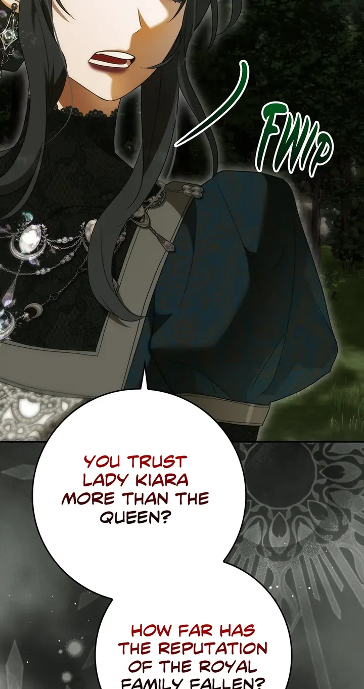 Read My Wish Is Two Separate Beds EN Manga Online