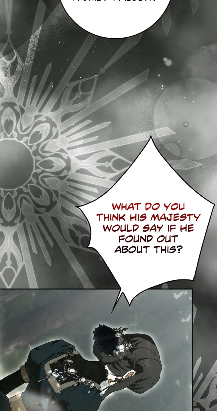 Read My Wish Is Two Separate Beds EN Manga Online