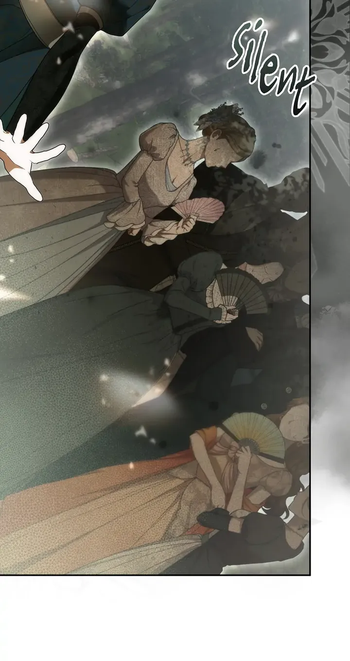 Read My Wish Is Two Separate Beds EN Manga Online