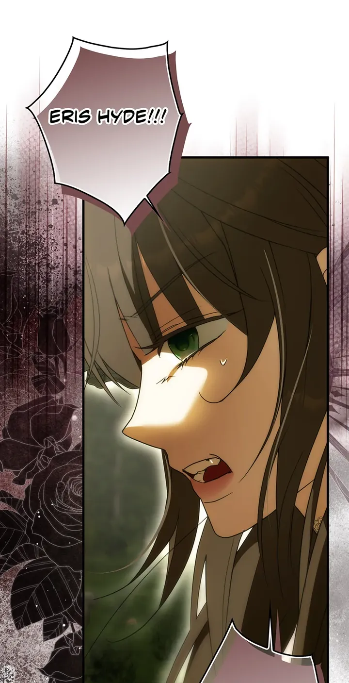 Read My Wish Is Two Separate Beds EN Manga Online