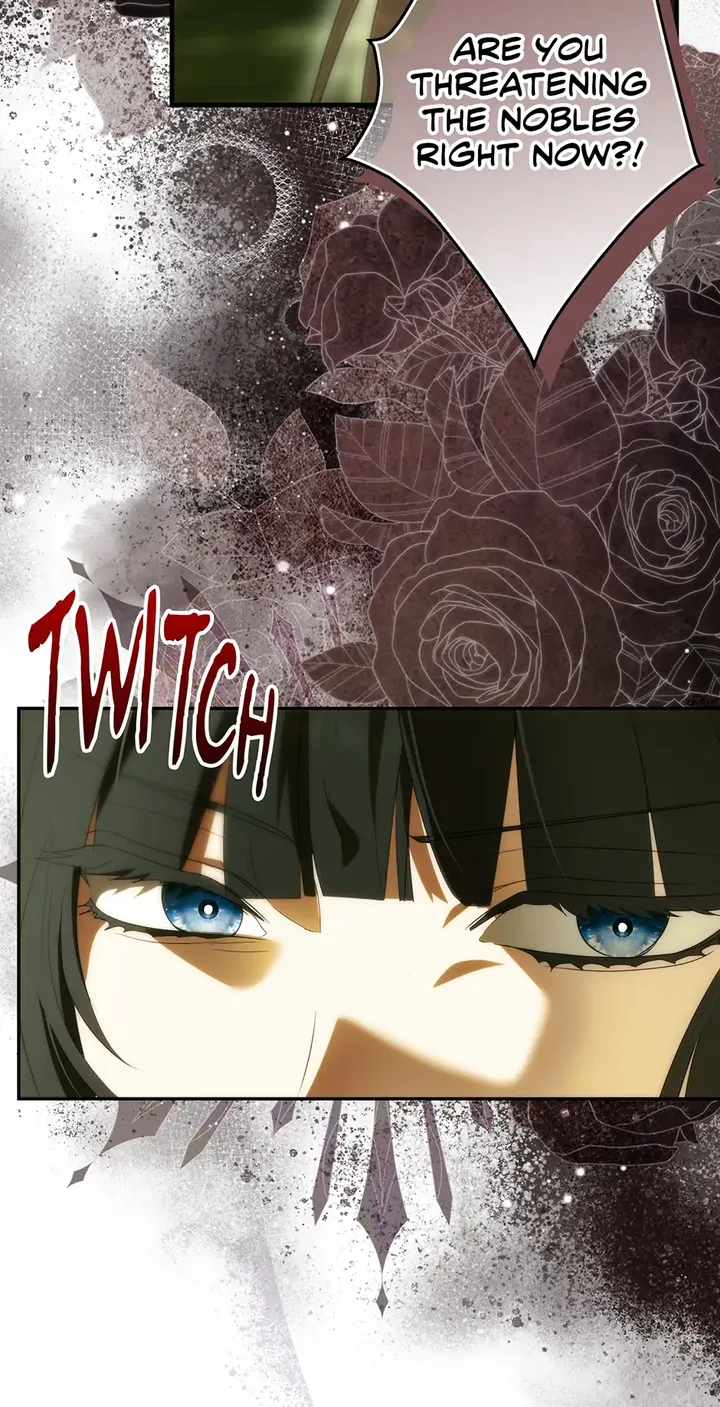 Read My Wish Is Two Separate Beds EN Manga Online
