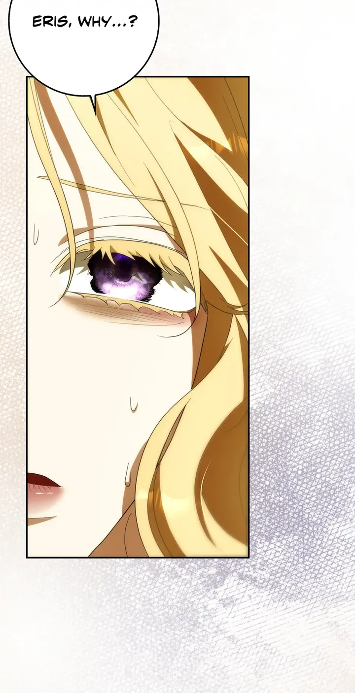 Read My Wish Is Two Separate Beds EN Manga Online