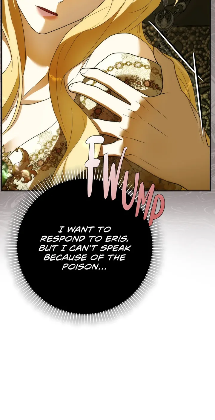 Read My Wish Is Two Separate Beds EN Manga Online