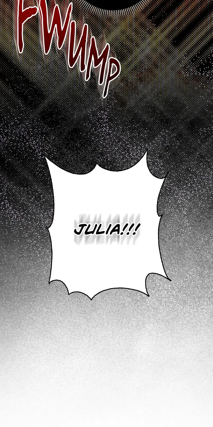 Read My Wish Is Two Separate Beds EN Manga Online