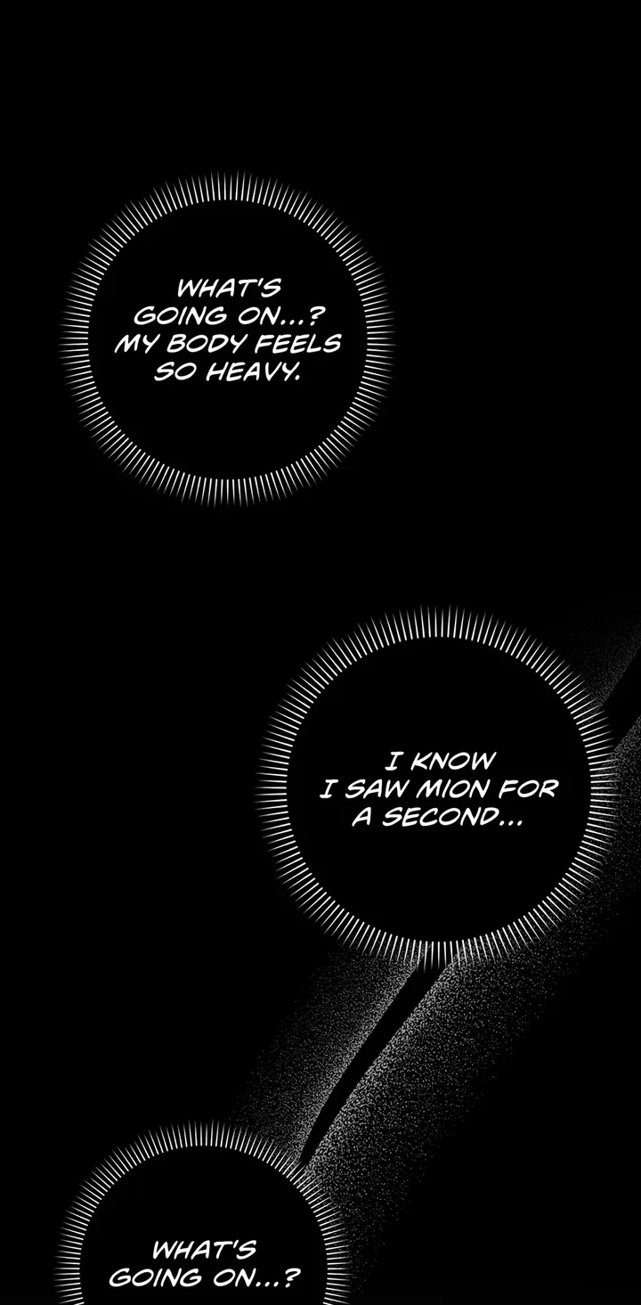 Read My Wish Is Two Separate Beds EN Manga Online