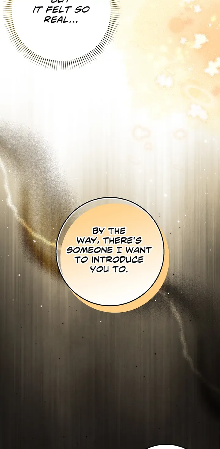 Read My Wish Is Two Separate Beds EN Manga Online