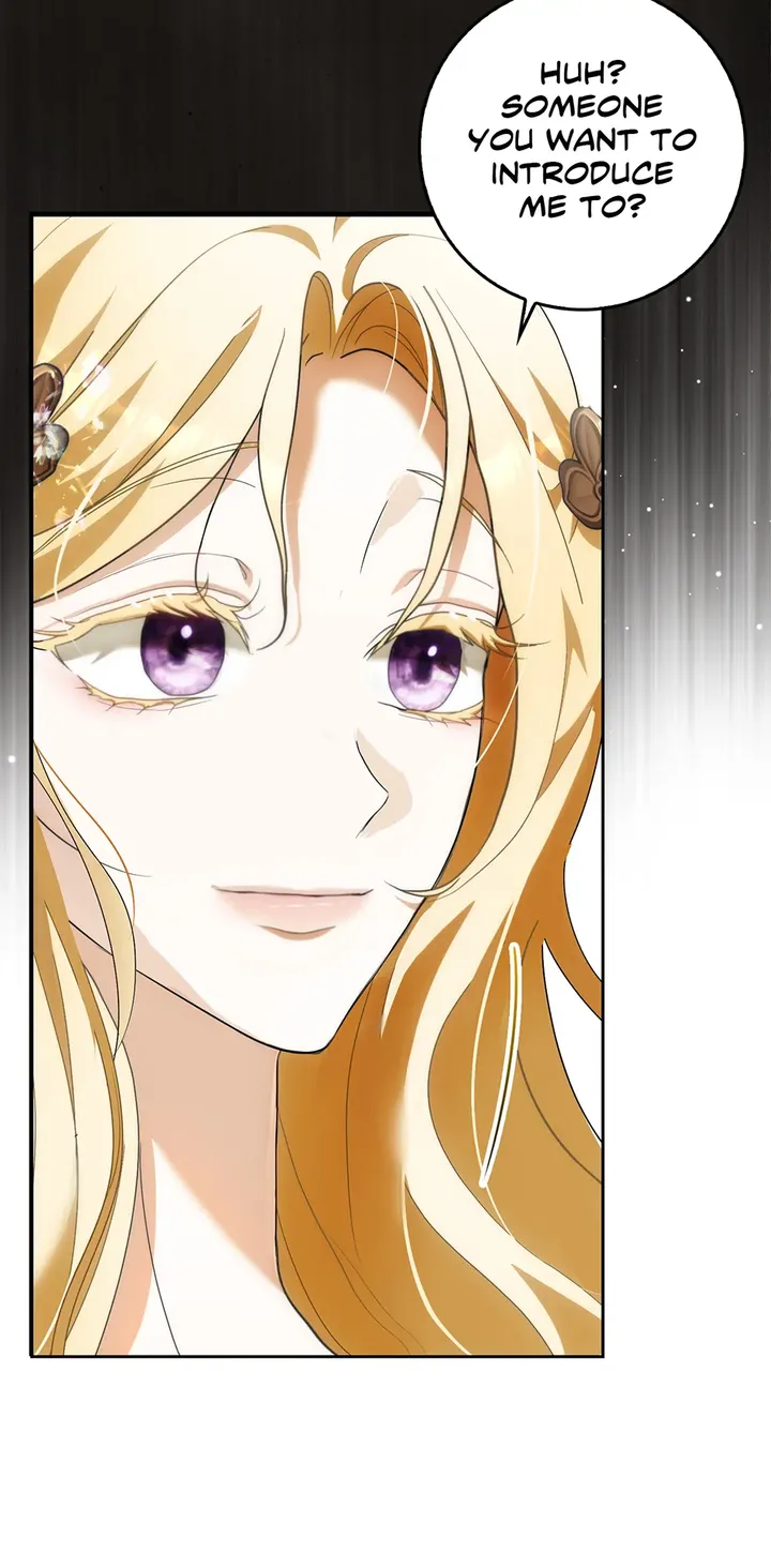 Read My Wish Is Two Separate Beds EN Manga Online