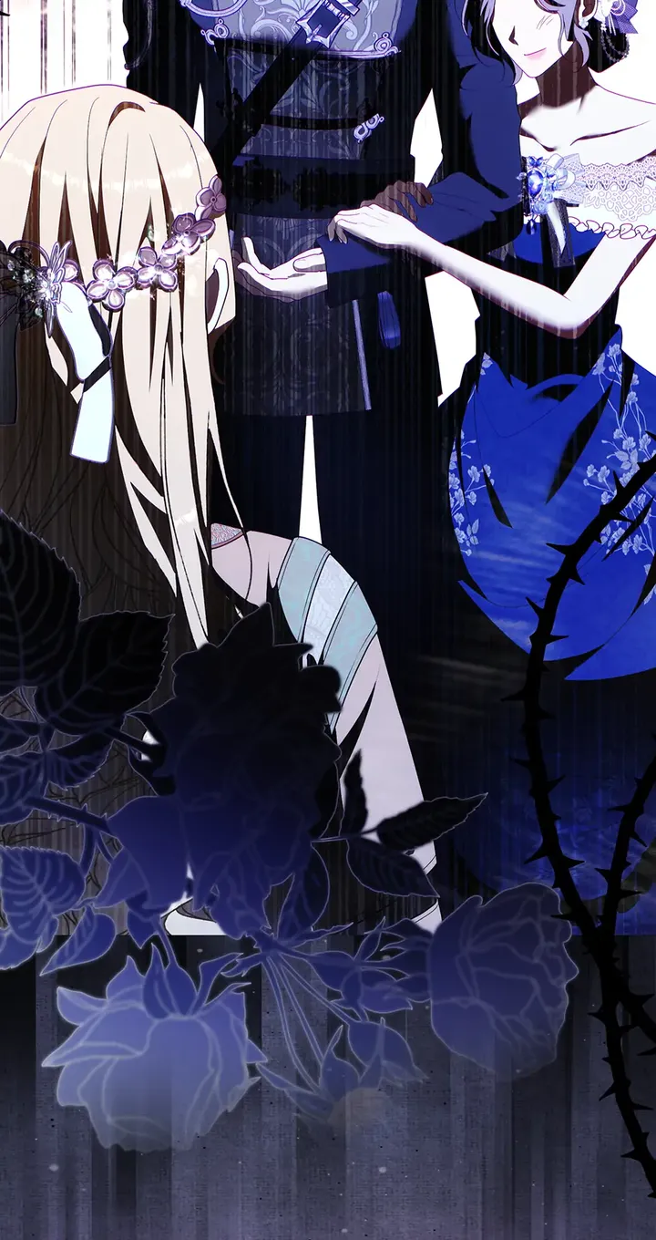 Read My Wish Is Two Separate Beds EN Manga Online