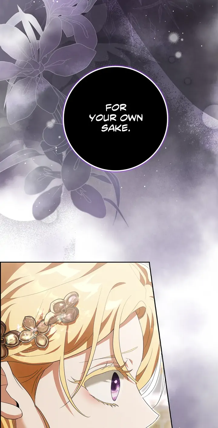 Read My Wish Is Two Separate Beds EN Manga Online