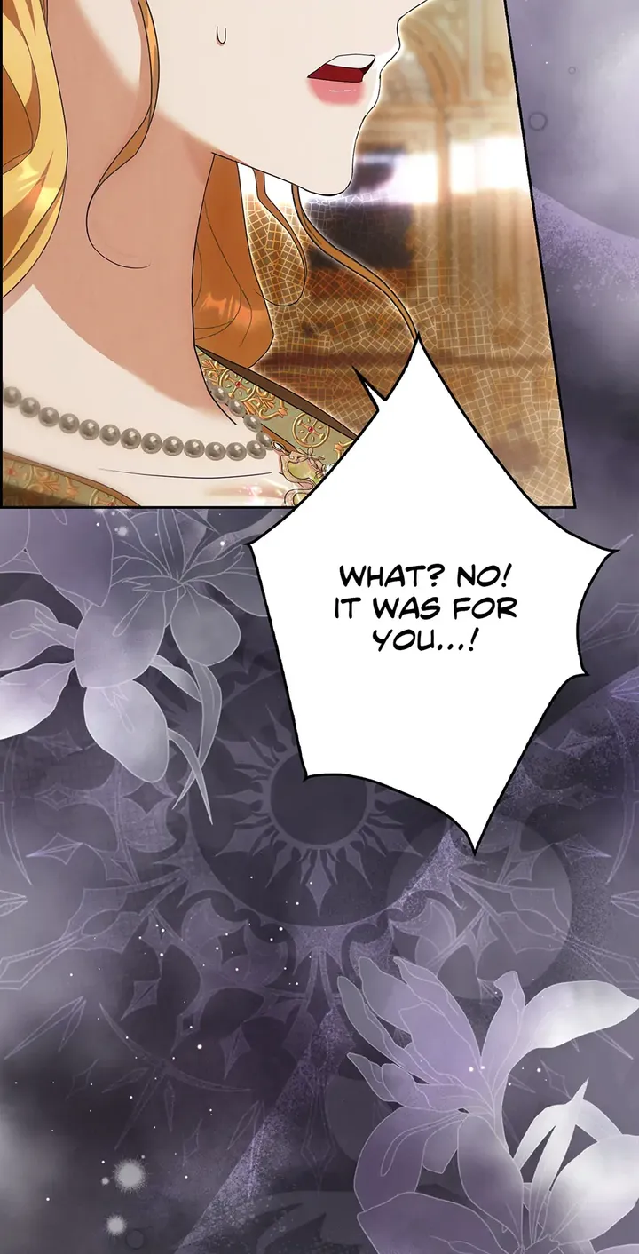 Read My Wish Is Two Separate Beds EN Manga Online