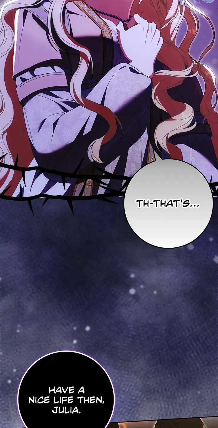 Read My Wish Is Two Separate Beds EN Manga Online