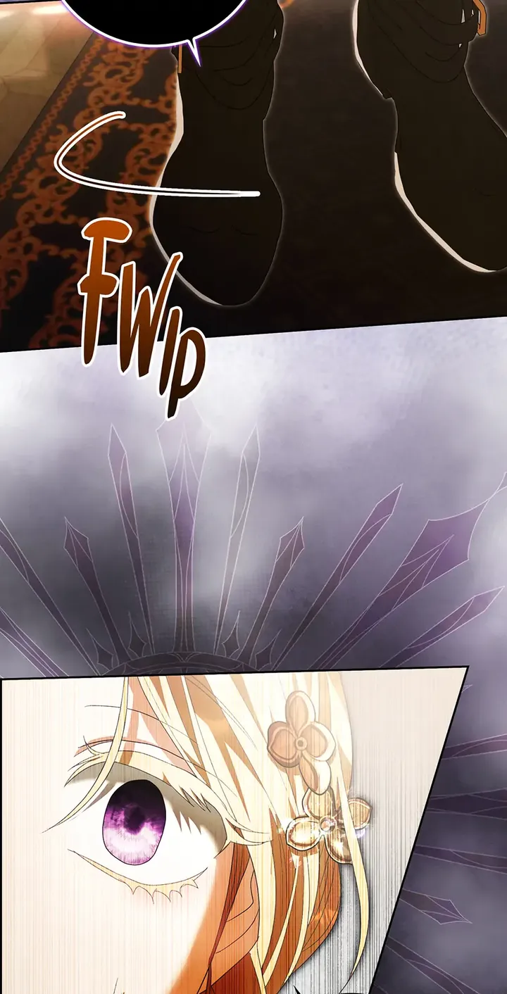 Read My Wish Is Two Separate Beds EN Manga Online