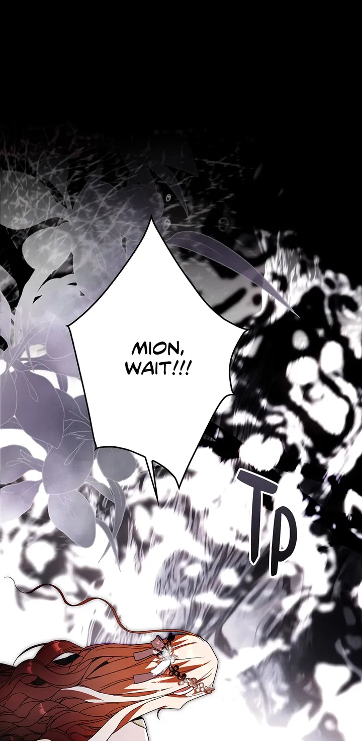 Read My Wish Is Two Separate Beds EN Manga Online
