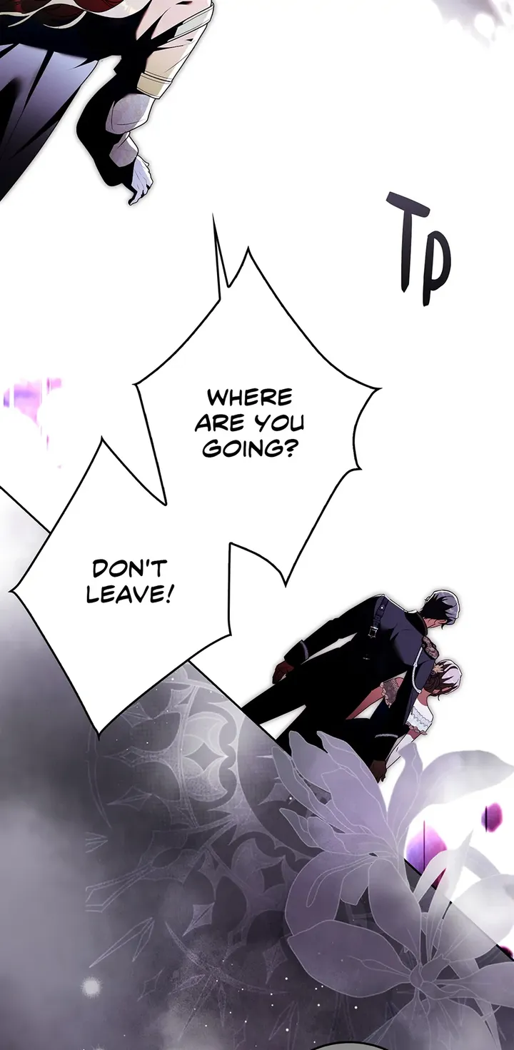 Read My Wish Is Two Separate Beds EN Manga Online