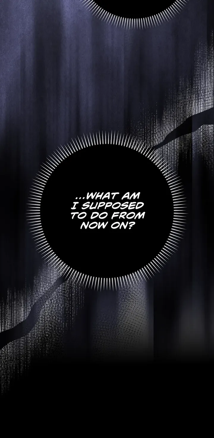 Read My Wish Is Two Separate Beds EN Manga Online