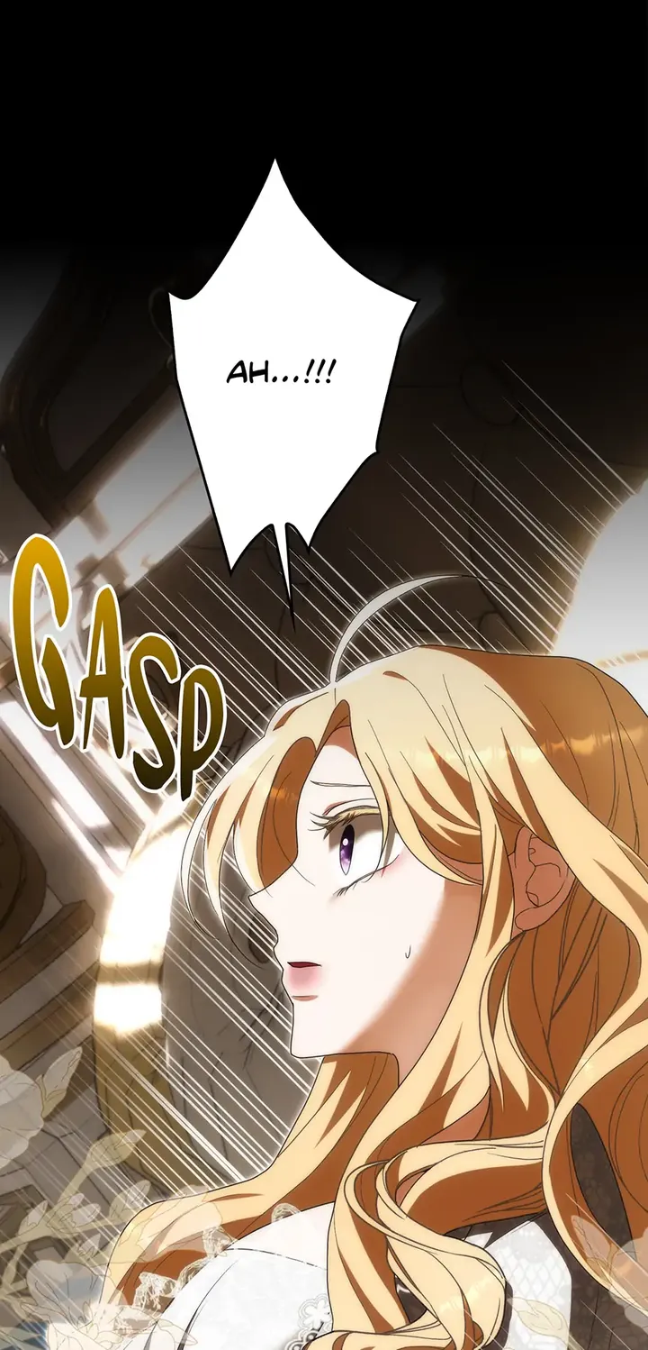 Read My Wish Is Two Separate Beds EN Manga Online