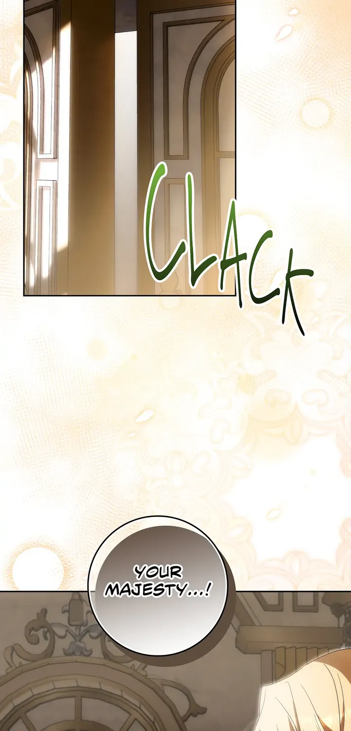 Read My Wish Is Two Separate Beds EN Manga Online