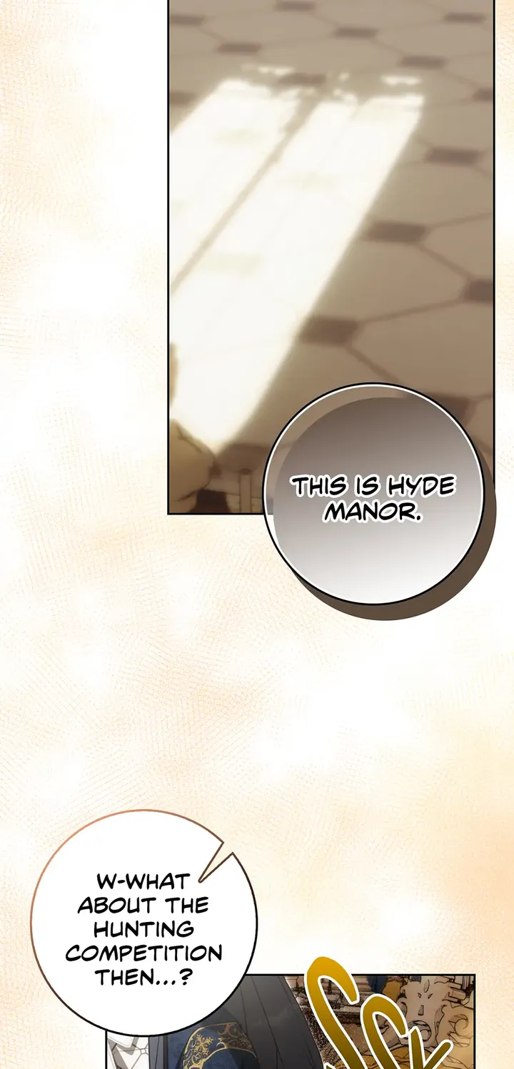 Read My Wish Is Two Separate Beds EN Manga Online