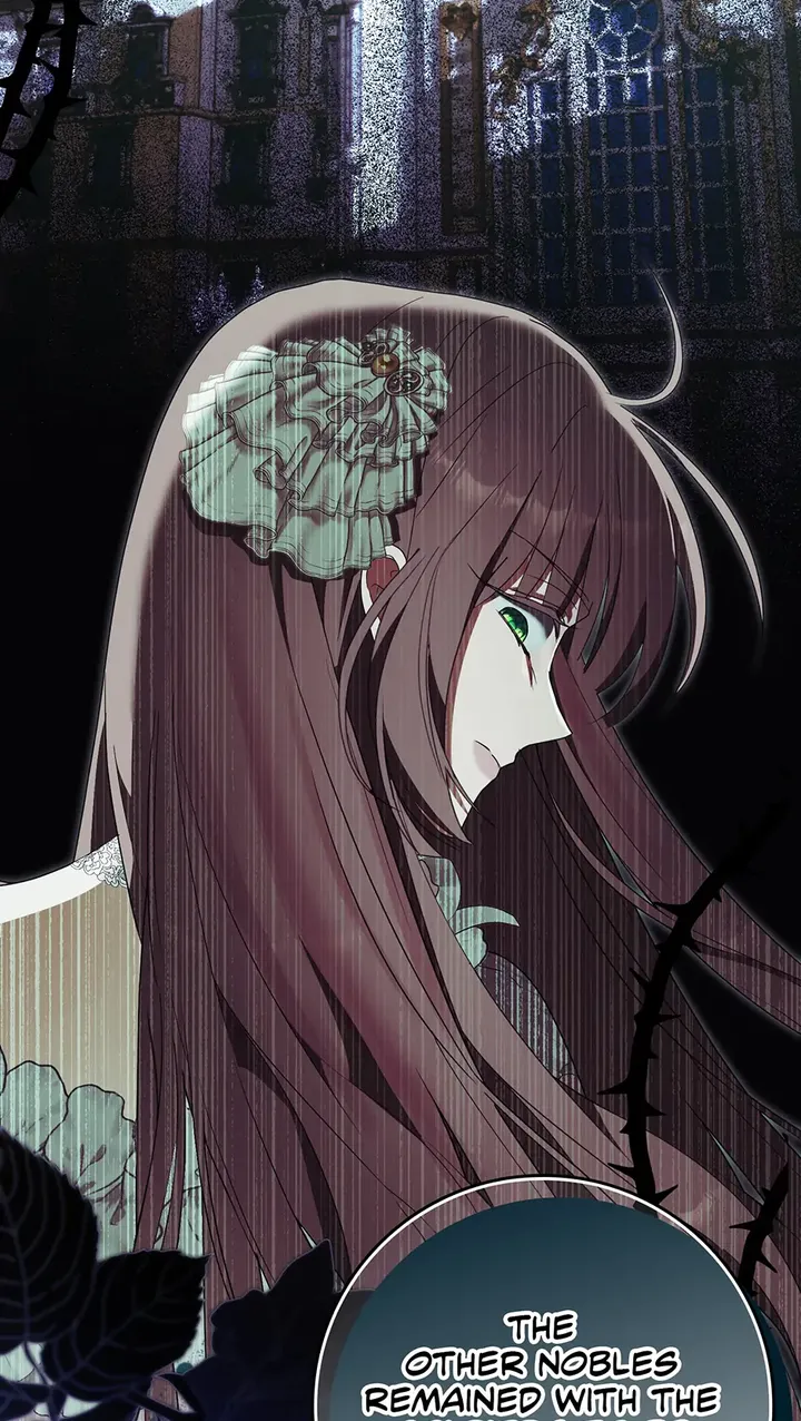 Read My Wish Is Two Separate Beds EN Manga Online
