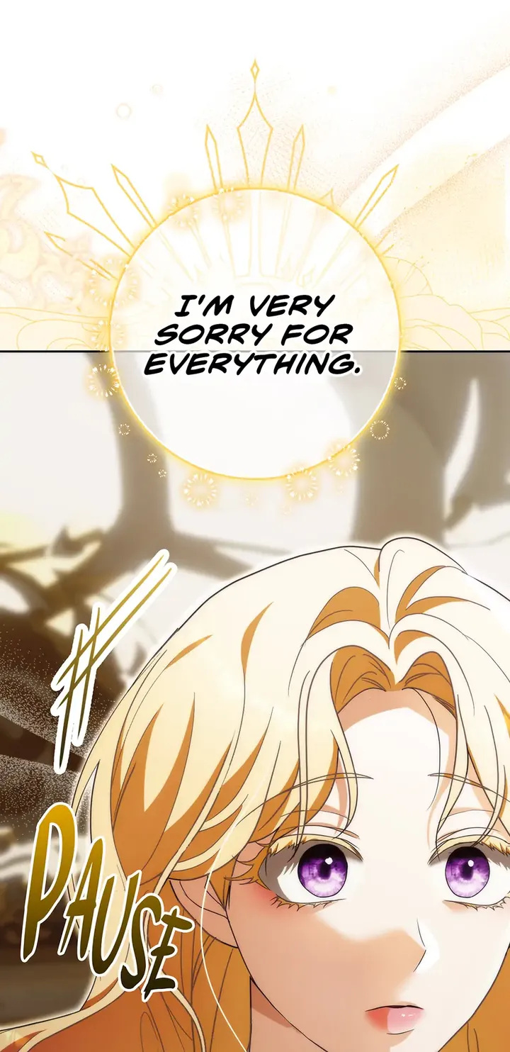 Read My Wish Is Two Separate Beds EN Manga Online