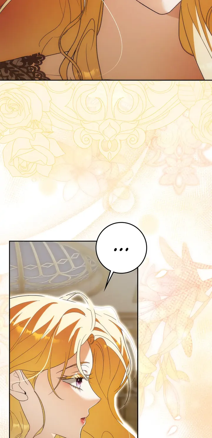 Read My Wish Is Two Separate Beds EN Manga Online