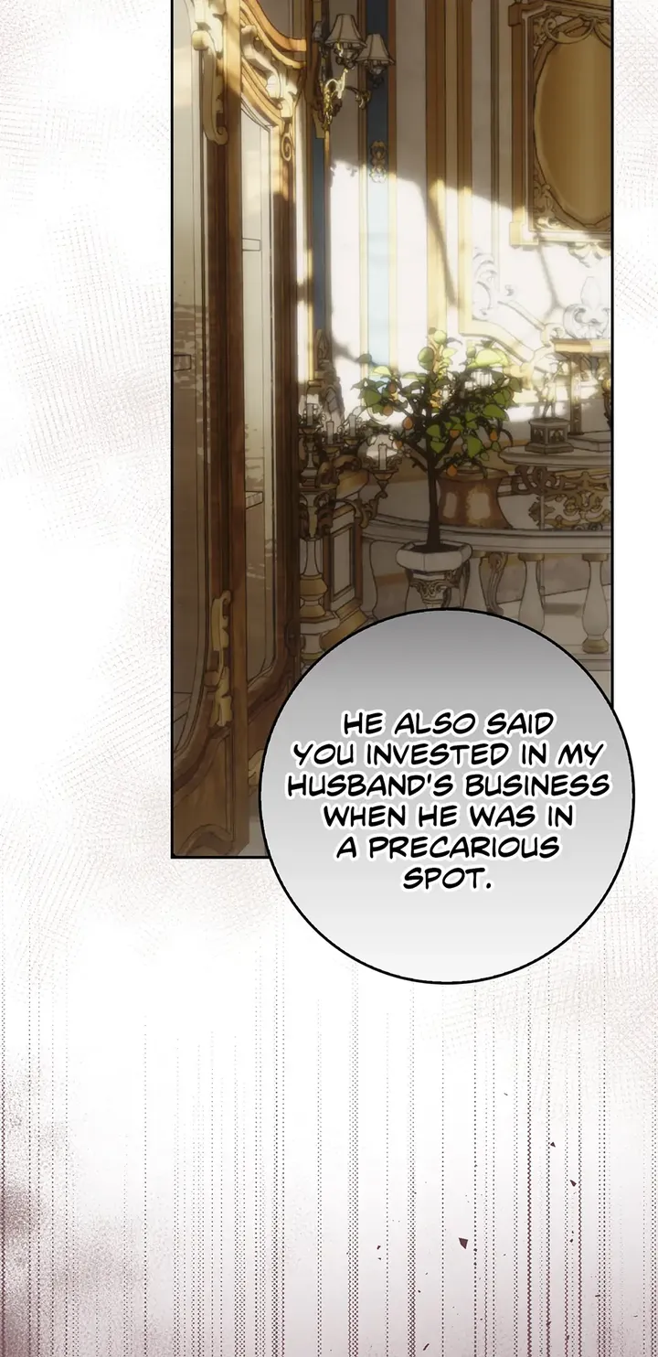 Read My Wish Is Two Separate Beds EN Manga Online
