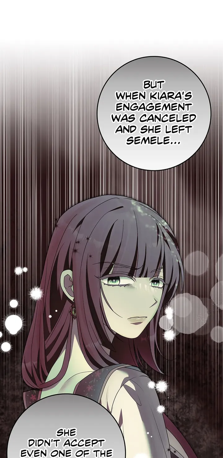 Read My Wish Is Two Separate Beds EN Manga Online