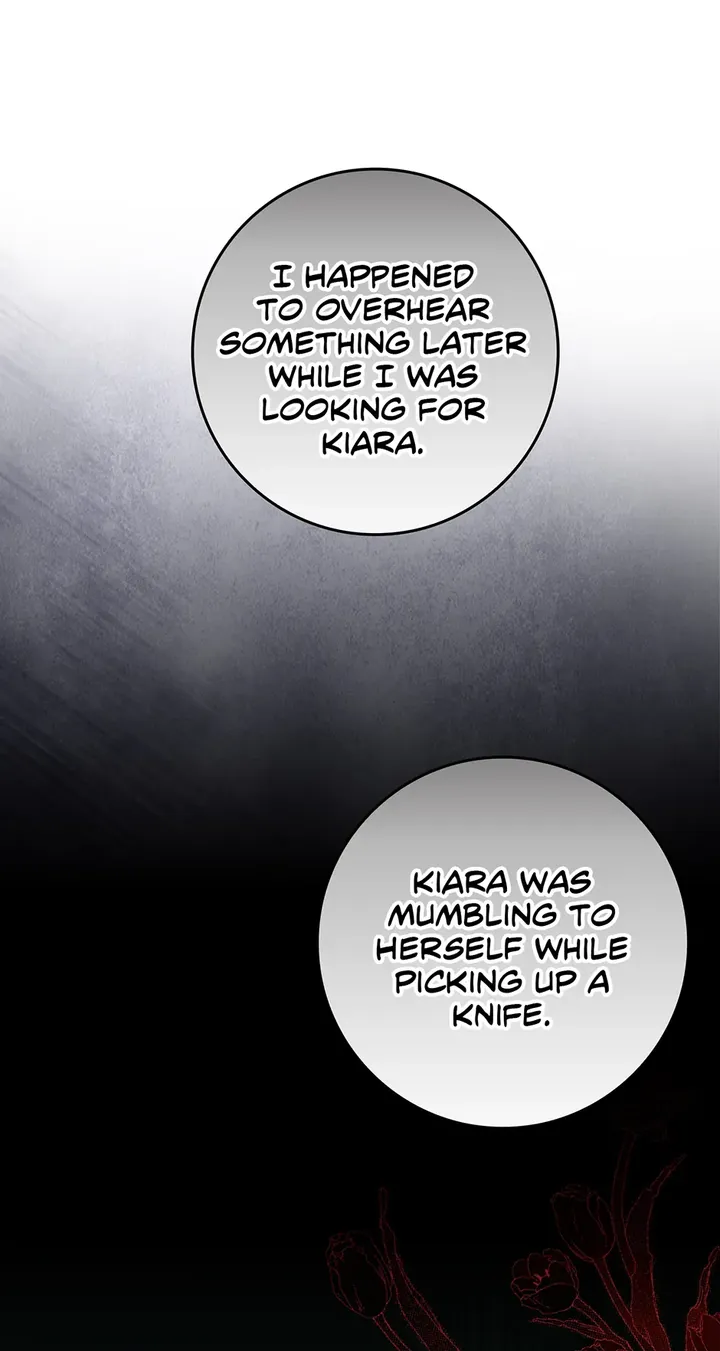Read My Wish Is Two Separate Beds EN Manga Online