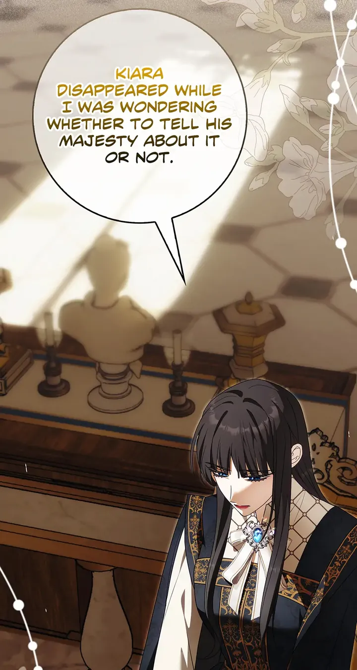 Read My Wish Is Two Separate Beds EN Manga Online