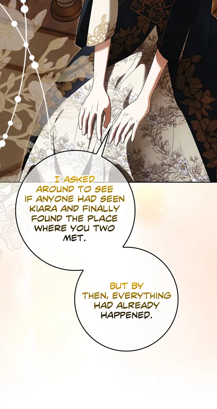 Read My Wish Is Two Separate Beds EN Manga Online