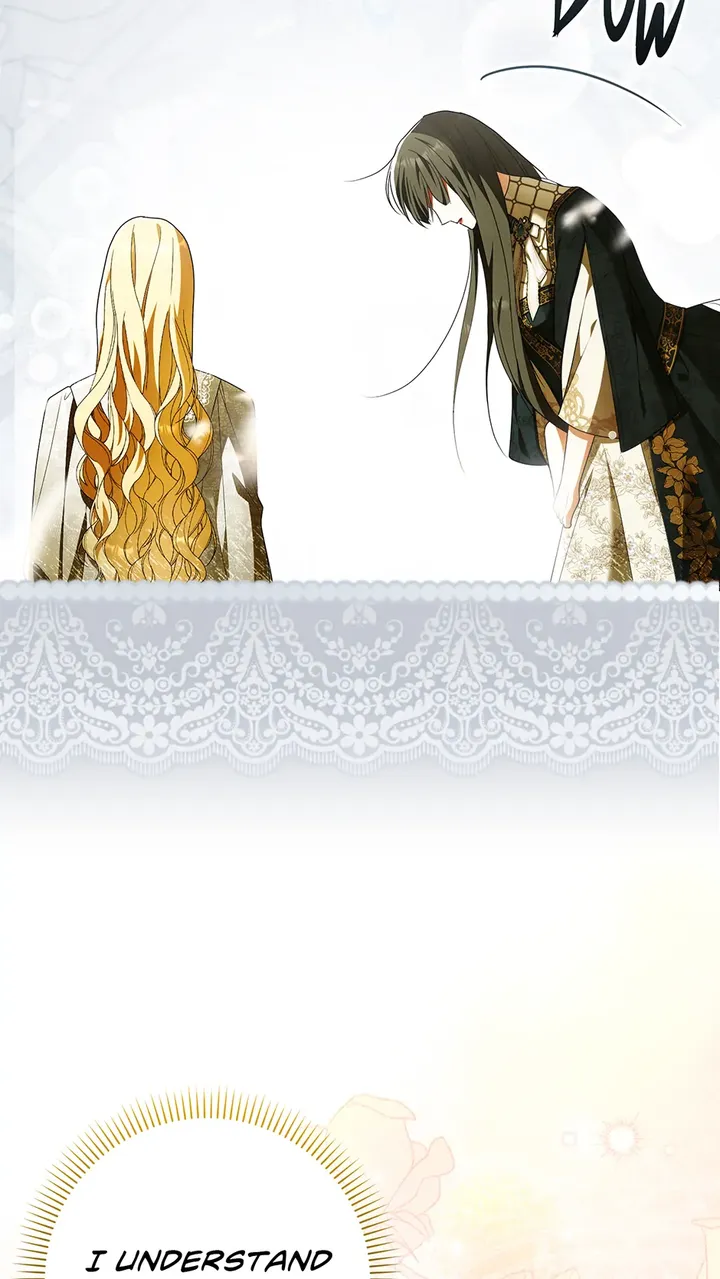 Read My Wish Is Two Separate Beds EN Manga Online