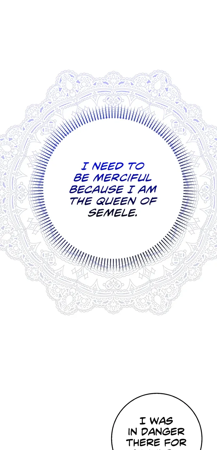 Read My Wish Is Two Separate Beds EN Manga Online