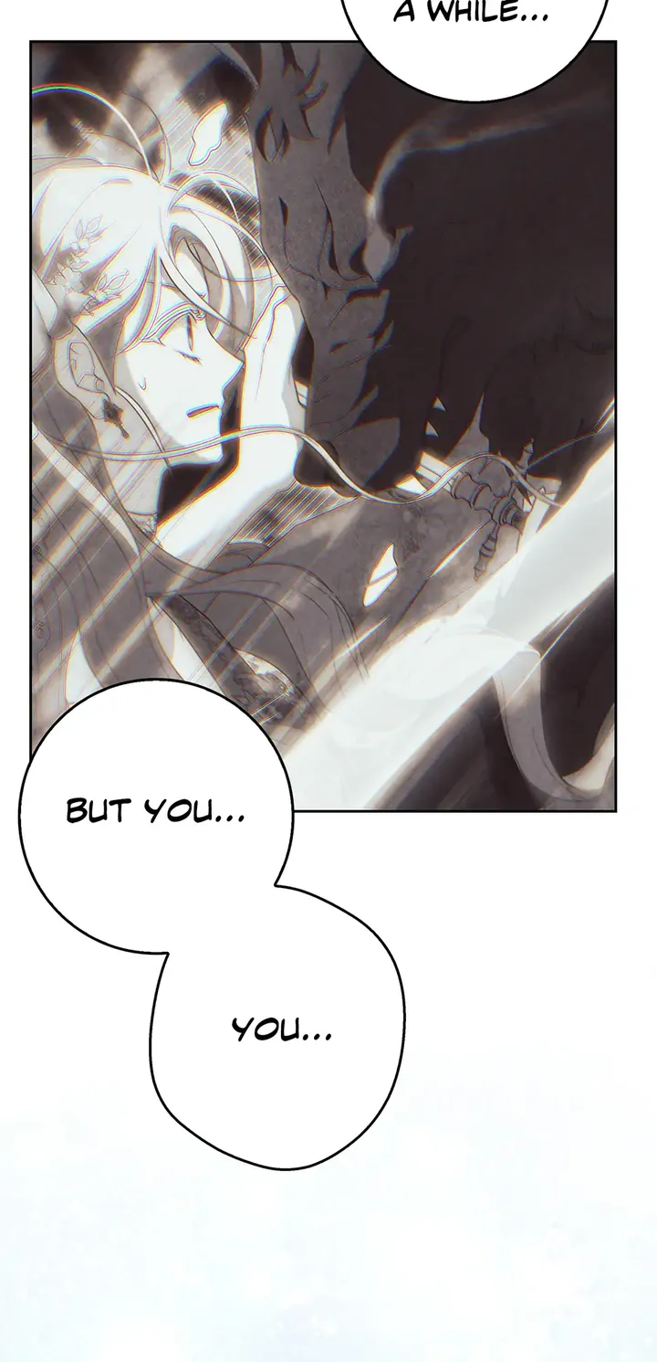 Read My Wish Is Two Separate Beds EN Manga Online