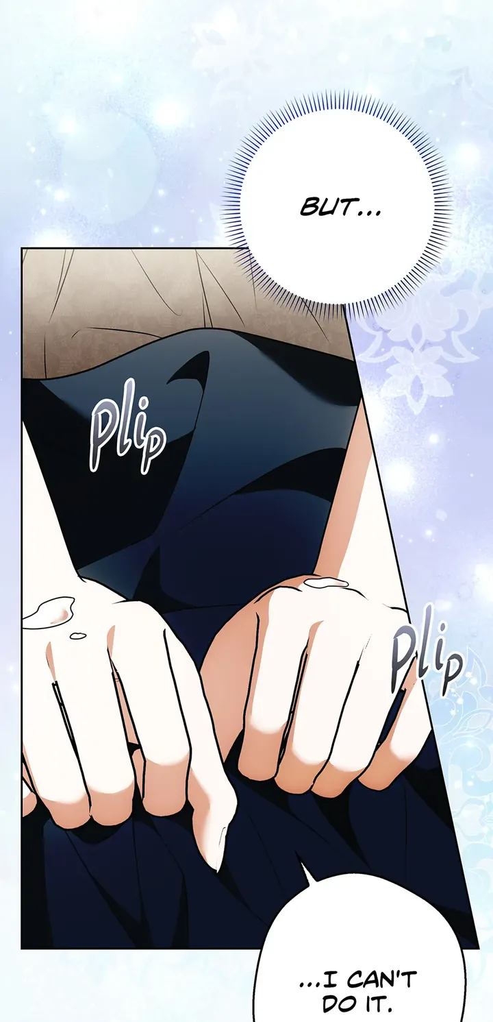 Read My Wish Is Two Separate Beds EN Manga Online