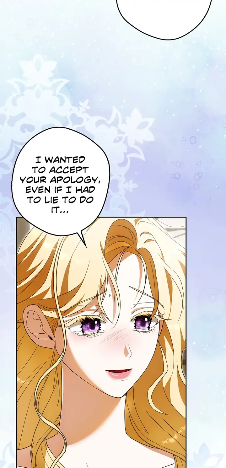 Read My Wish Is Two Separate Beds EN Manga Online