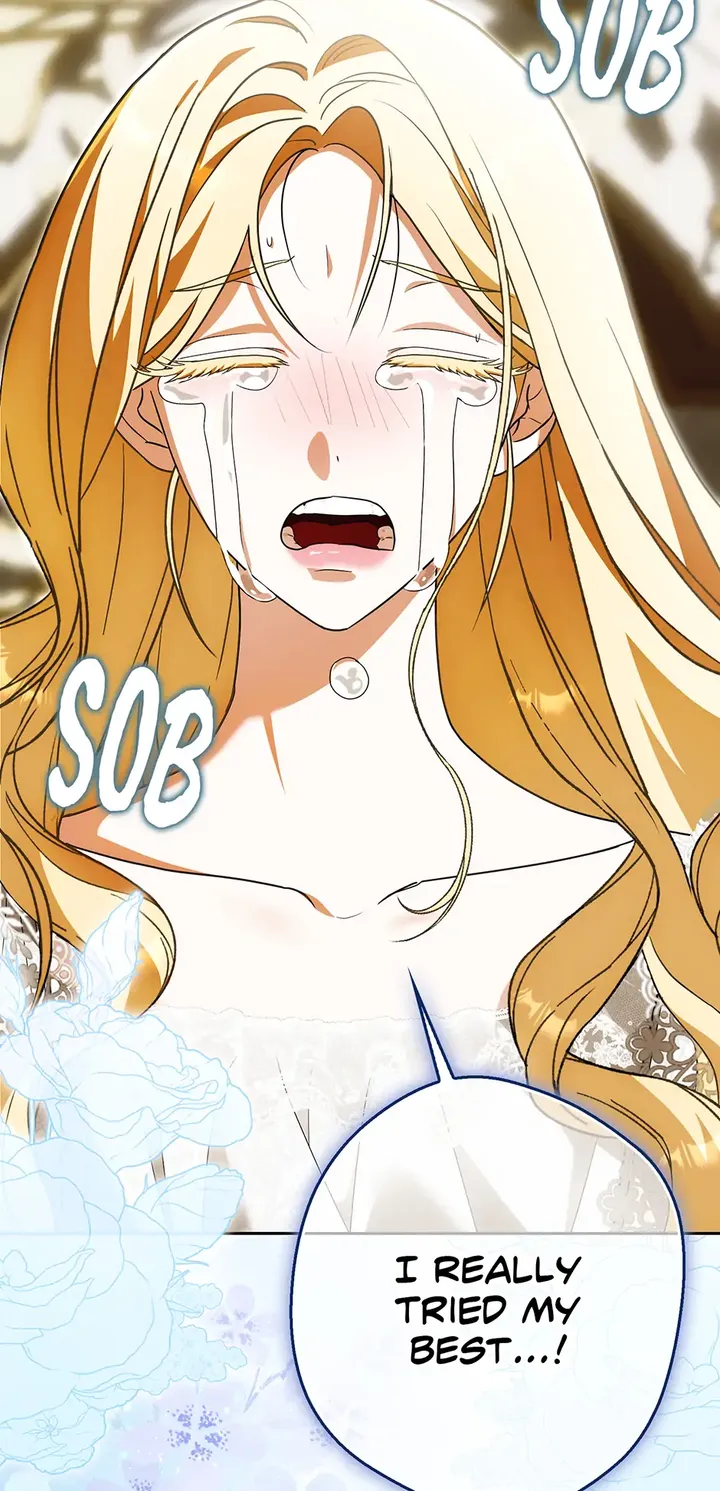 Read My Wish Is Two Separate Beds EN Manga Online