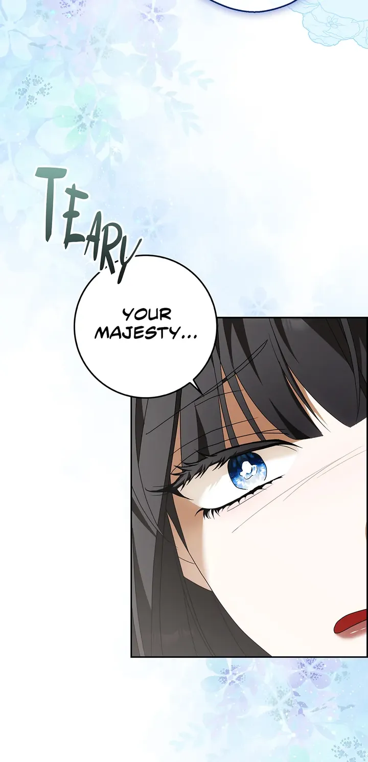 Read My Wish Is Two Separate Beds EN Manga Online