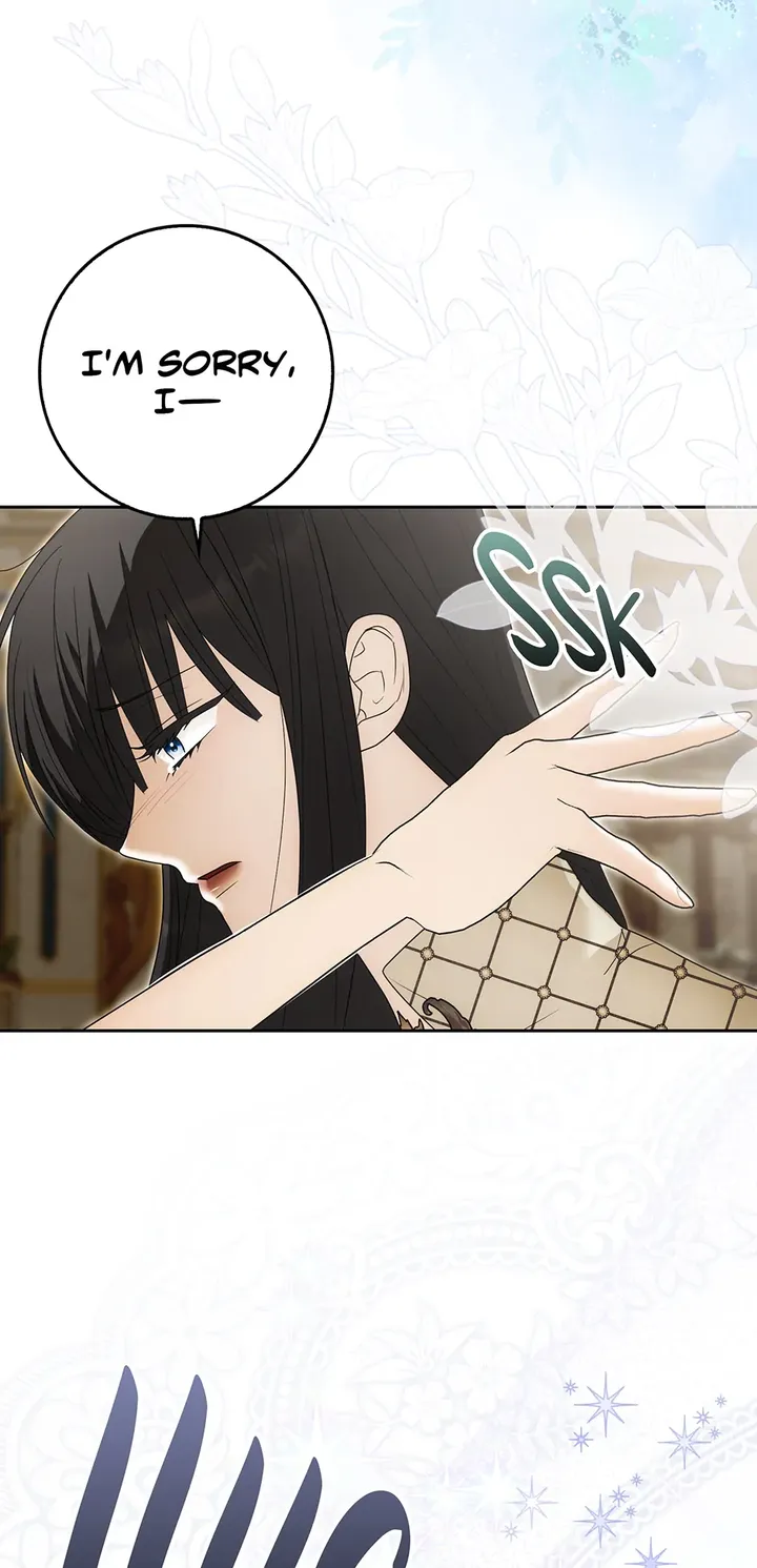Read My Wish Is Two Separate Beds EN Manga Online