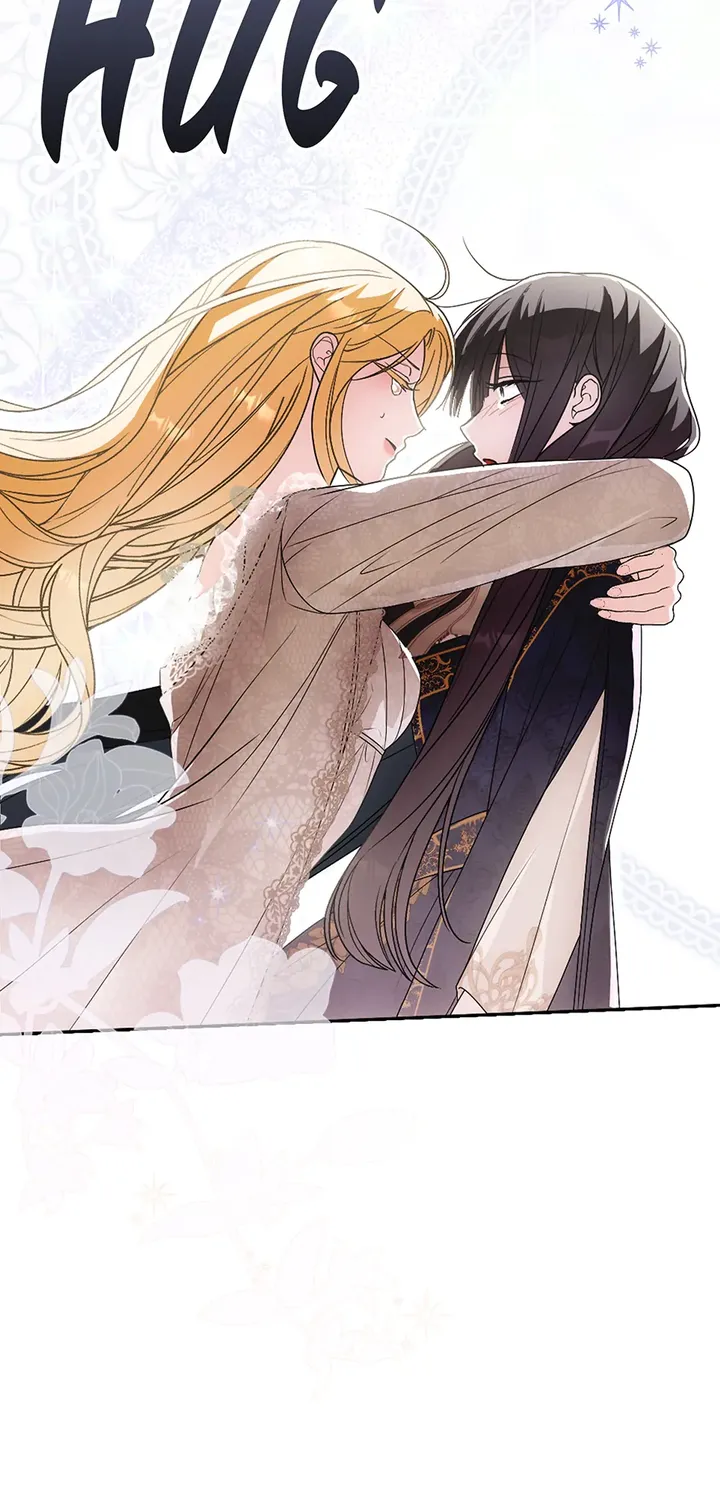 Read My Wish Is Two Separate Beds EN Manga Online