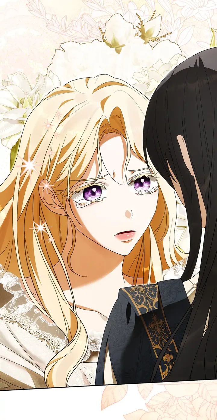Read My Wish Is Two Separate Beds EN Manga Online