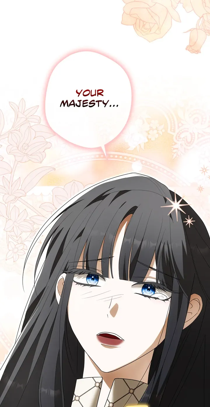 Read My Wish Is Two Separate Beds EN Manga Online
