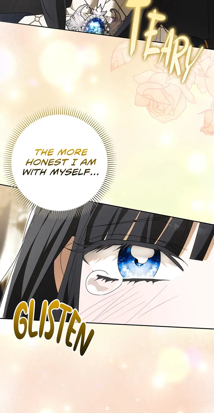 Read My Wish Is Two Separate Beds EN Manga Online