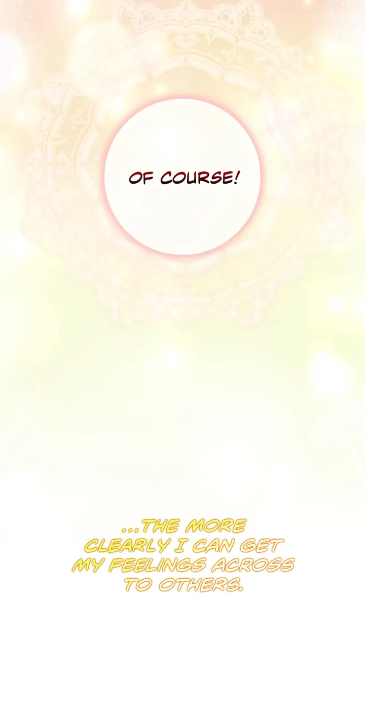 Read My Wish Is Two Separate Beds EN Manga Online