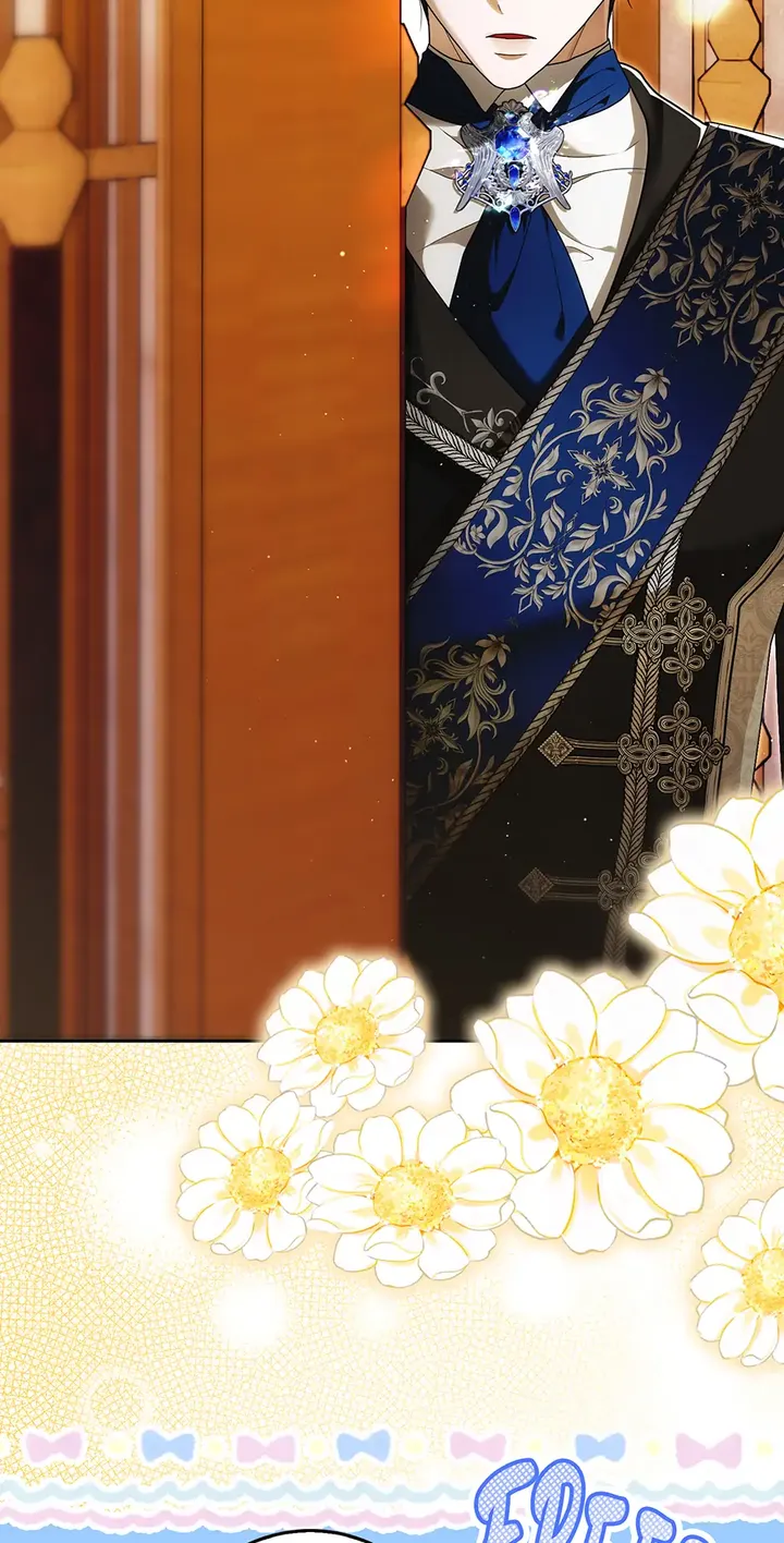 Read My Wish Is Two Separate Beds EN Manga Online