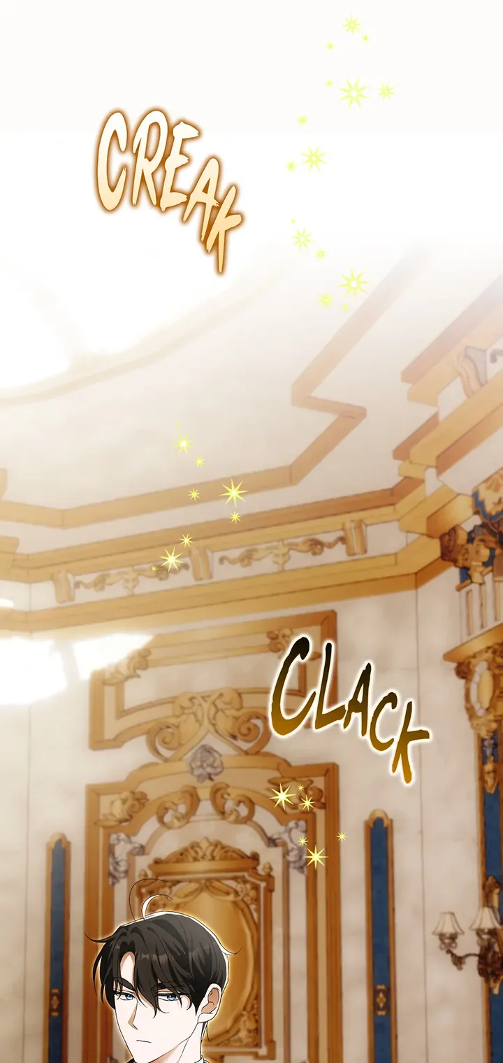 Read My Wish Is Two Separate Beds EN Manga Online