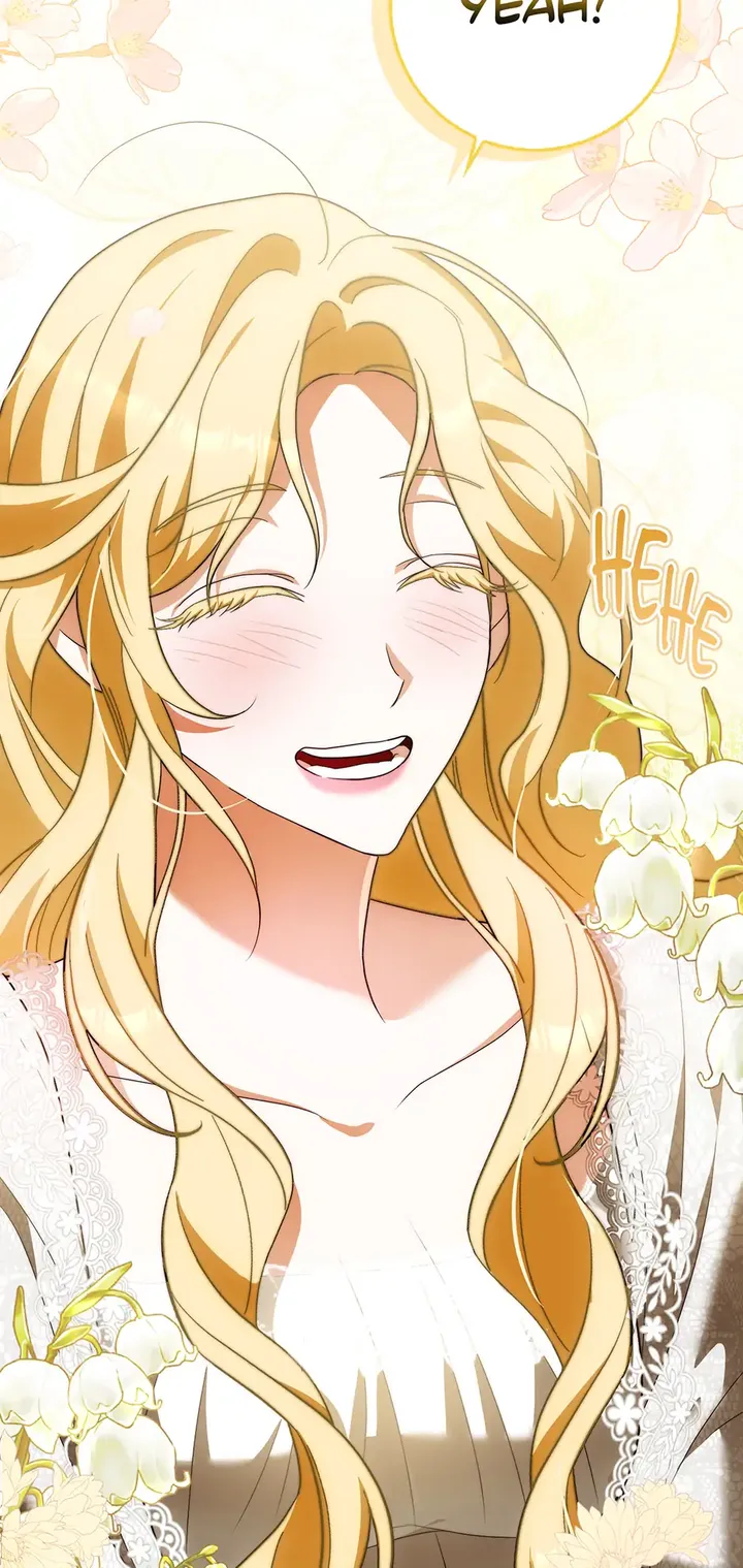 Read My Wish Is Two Separate Beds EN Manga Online