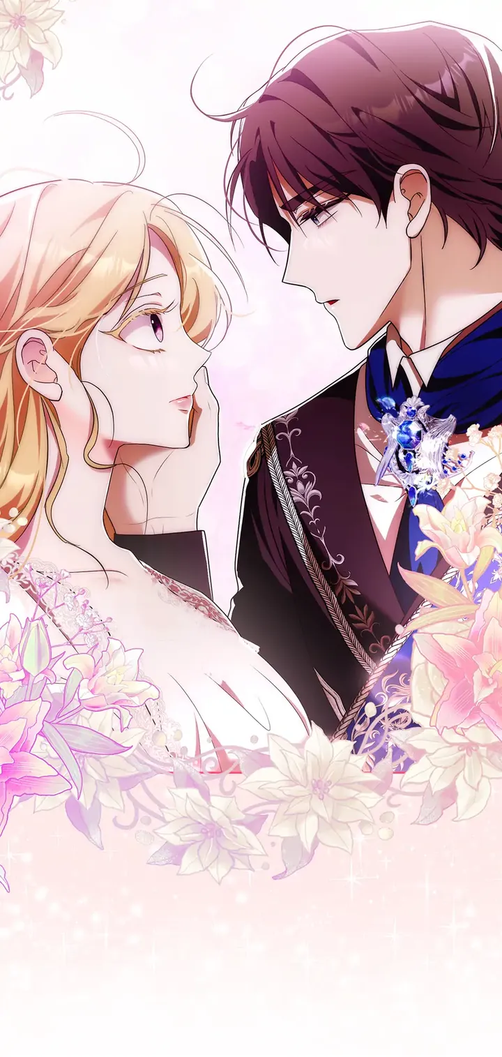 Read My Wish Is Two Separate Beds EN Manga Online