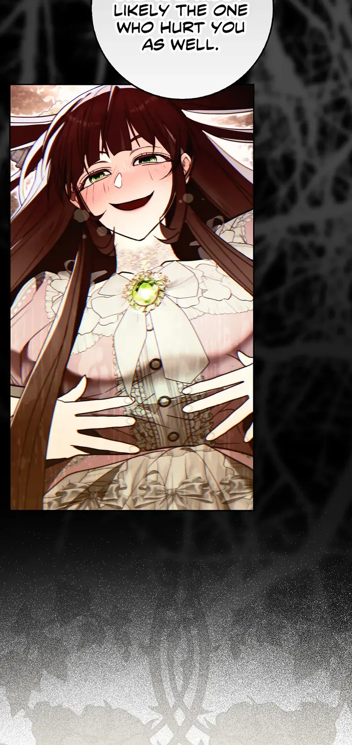 Read My Wish Is Two Separate Beds EN Manga Online