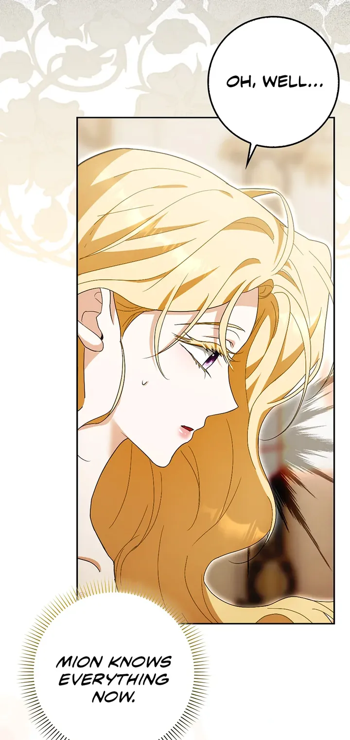 Read My Wish Is Two Separate Beds EN Manga Online